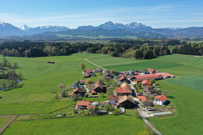 Breitenloh