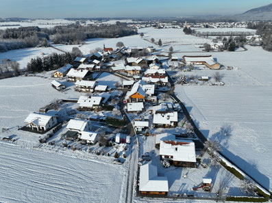 Haberland