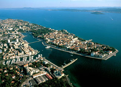 küstenpatent kuestenpatente boat skipper a und b coaching training kurs kroatien österreich prüfung split zadar rijeka