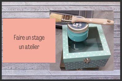 fairepeindreunmeuble #ateliers #relooking meubles #relookingmeublescharente # relookingmeublesangouleme# meublespeintsangouleme # meublespeints #faitmain #gstylhome #prixrelooking