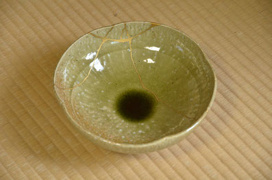 茶道具 抹茶茶碗 瀬戸焼 赤椿一珍抹茶碗 お茶碗 日本製 国産
