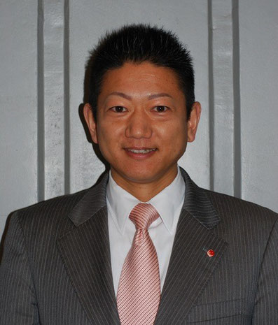 国家を護るサクセス王！
