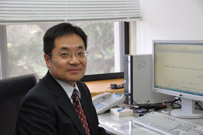 杉浦 杉浦 元（Hajime Sugiura）/ OKWEB（3808） (@oshiete_sugi) / Posts / X