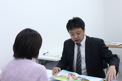 清水 寿彦ページ ○講師・スタッフ紹介 - WINGS English Academy（ウィングス