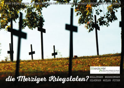 Verein für Heimatkunde Merzig