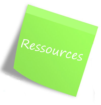 ressources sophrologie fanny-sophro.fr