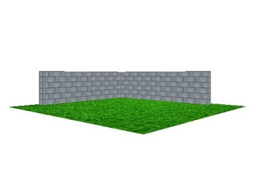 Mauerplaner