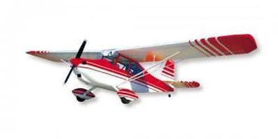 American Champion Citabria Aircraft