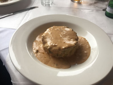 Haggis