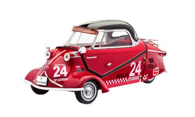 messerschmitt-kr200-1955