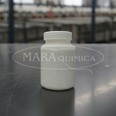 Las sales de plata son la fuente principal de iones de plata en los baños electrolíticos.