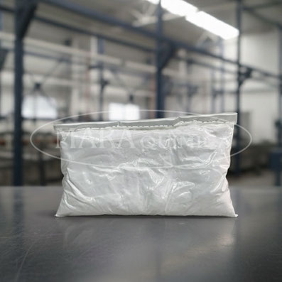 Las sales de conducción mejoran la conductividad del baño galvánico, permitiendo un paso de corriente más eficiente durante el proceso de electrodeposición.