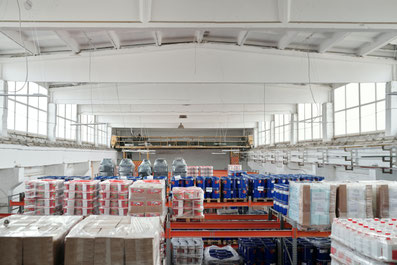 Mara Quimica es una empresa dedicada a la compra, venta y fabricación de productos Químicos, Alimenticios, Industriales y para la industria de la Galvanoplastia. Desde 1998.