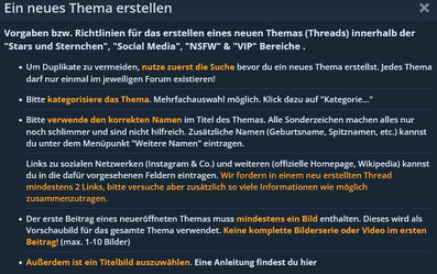 Celebforum neues Thema erstellen_Beitrag erstellen_Fotoklau_Verstoß gegen das Recht am eigenen Bild_Fotos geleakt_was tun_Rechtsanwalt Sven Nelke hilft