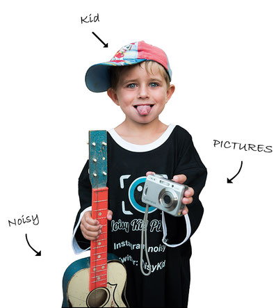 Photographe professionnel expert portraits Bruxelles donne cours photo 