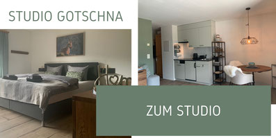 Appartment for two People in Klosters Davos Mountains. Perfect for skiing and hiking. Near airport zurich and you arrive the apartment in 1,5 hours from Zurich-Kloten.