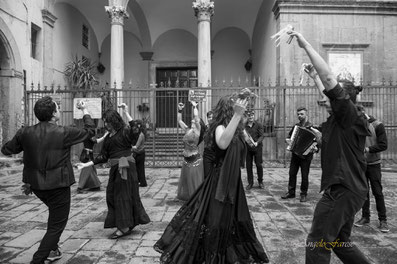 compagnia soleluna, soleluna, gruppo folk soleluna, gruppo soleluna, i soleluna, musica, musica popolare, pizzica, pizzica salentina, pizzica del salento, folk, musica folk, folklore, musik folk, tammurriata, tammurriate, gruppo musicale,