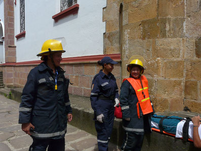 Foto Despierta Charalá