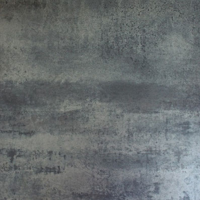 dallage béton