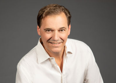 Dr. Dietmar Jacob - Specialist for Pilonidal sinus surgery and proctology