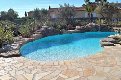 piscine 50000 euros