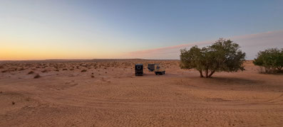 Marokko Allrad Truck 4x4, Styer, Iveco, Mercedes Truck