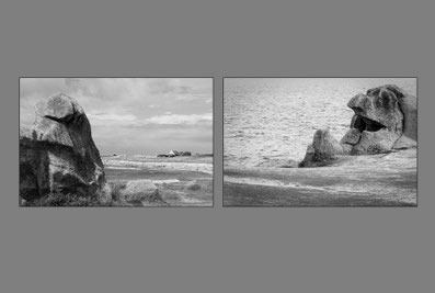 Associations Site De Gilles D Elle se bourre de cochonneries. pas a pas site de gilles d jimdo