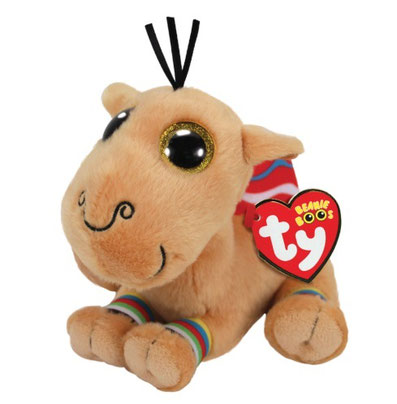 New Beanie Boos 2020 NEWS Beanie Boo collection website! New Beanie Boos 2020 NEWS Beanie Boo collection website!