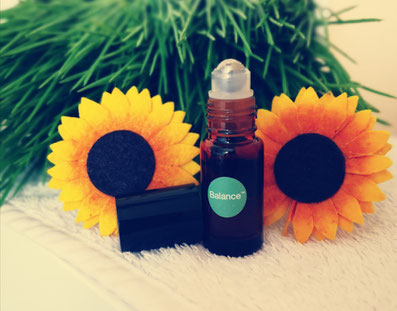 Wimpernlifting Greenpeelschälkur LPGEndermologie Lifting Permanentmakeup Lippenpermanent Haarentfernung Cellulite Microblading LPG Powderbrows LPG Bio-Peeling Hauterneuerung Microdermabrasion Shellac Fusspflege LPG Akne Sofri Sofri Farblicht Greenpeel LPG