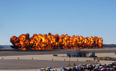 RoHS exemption 45 - Initiator of explosives