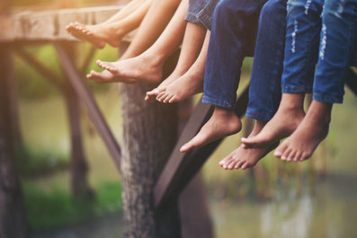 Versicherung Hückelhoven, Versicherung Heinsberg, Versicherung Erkelenz, Wie muss ich mein Kind versichern?, Versicherung für's Kind, Familie & Kind, Welche Versicherung brauchen wir, Felix Stieve