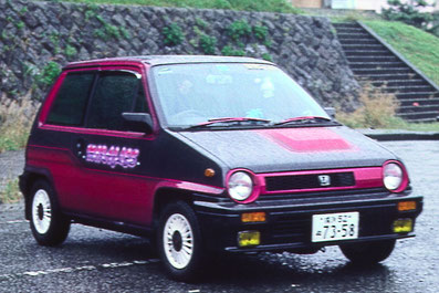 元祖 旧車のカスタムペイント デザイン 究極のカスタムペイントbyウォーリアーズ 元祖 旧車のカスタムペイント デザイン 究極のカスタムペイントbyウォーリアーズ