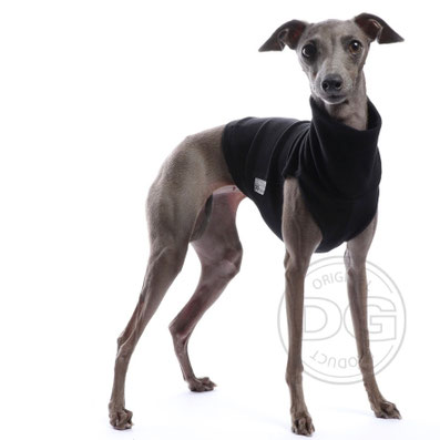 Unterwäsche Extrem Warm von Dog Gear