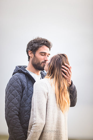 photo couple, love session, amoureux, villa la tosca, arcachon, bassin d'arcachon, luxe, rachel jabot ferreiro, erjihef photo