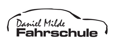 Fahrschule Daniel Milde