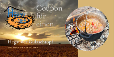 Hegauner Gulaschtopf