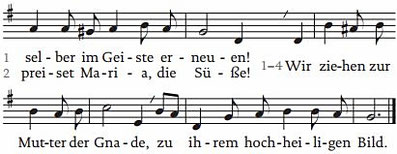 Gotteslob Lieder Zum Ausdrucken / Gotteslob Lieder Zum ...