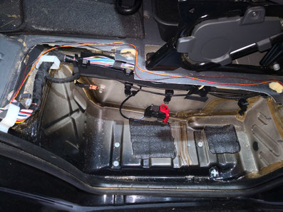 Das wird knapp, sehr knapp!