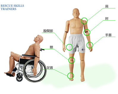 ♧裁断済 Emergency Airway Management 第6版 ♧裁断済 Emergency Airway Management 第6版