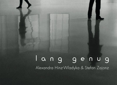 Katalog, Fotografie & Poesie, Vorwort: Dr. Leon R. Tsvasman / Verlag Franz Schön / Beitrag zum XIII. UNESCO Welttag der Poesie, "Entzeitlicht", Bonn, 2014