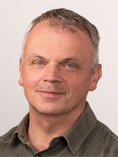 Peter Bielmeier