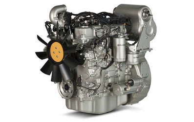 perkins-854f-e34ta