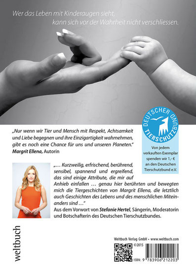 (C) Weltbuch Verlag
