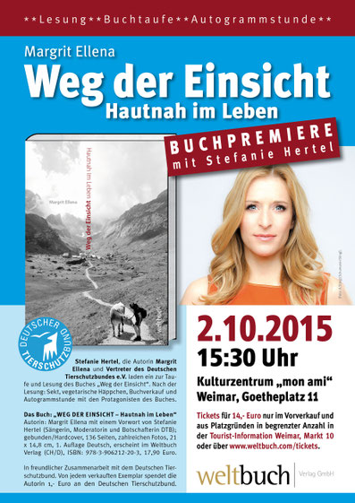 (C) Weltbuch Verlag