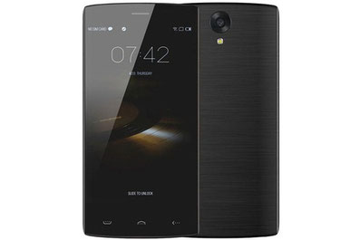 YONIS Smartphone 4g
