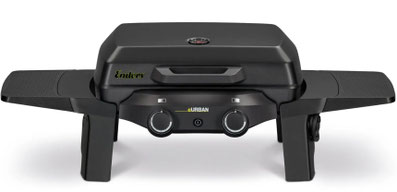 Enders eUrban 2 Elektrogrill 2026