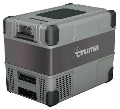 Truma Cooler C30 Single Zone