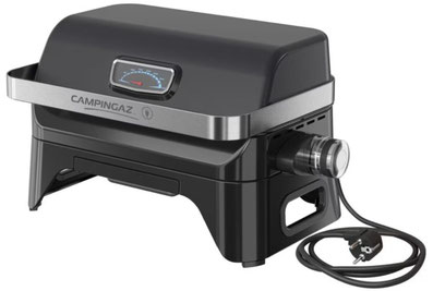 Elektrogrill Campingaz Attitude 2go
