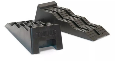 Thule Levelers Auffahrkeile