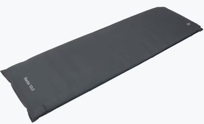 Bo-Camp Matte Racka Isomatte